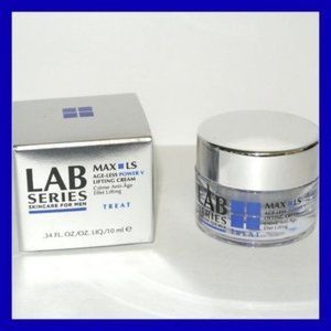 Lab Series‎ Max LS V Lifting Cream Travel sz